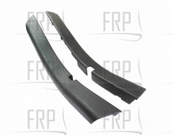 Grip, Hand, Top - Product Image Grip, Hand, Top - Product Image