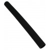 39000020 - Grip, Handle - Product Image