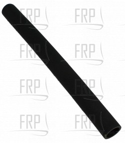 Grip, Handle - Product Image