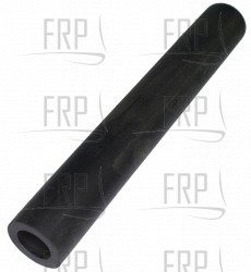 Grip, Handle - Product Image Grip, Handle - Product Image