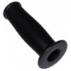 44000289 - Grip, Handle - Product Image