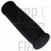13000506 - Grip Handle - Product Image