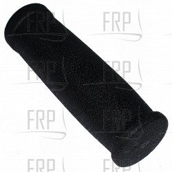 Grip Handle - Product Image