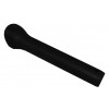 38003378 - GRIP, HANDLE - Product Image