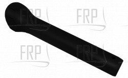 GRIP, HANDLE - Product Image