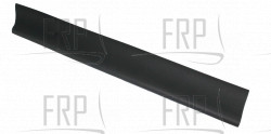 Grip, Handle Rails - Product Image