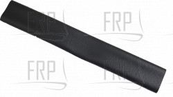 Grip, Handlebar, 360A - Product Image