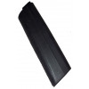 6060698 - Grip, Handrail - Product Image