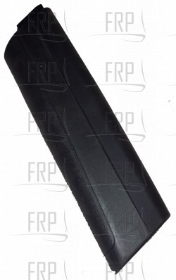 Grip, Handrail - Product Image