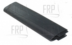 Grip, Handrail - Product Image
