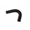 7017977 - Grip, Handrail - Product Image