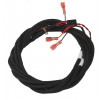GRIP HEART RATE CABLE - Product Image