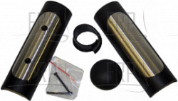 Grip, HR, 1 Inch - Product Image Grip, HR, 1 Inch - Product Image