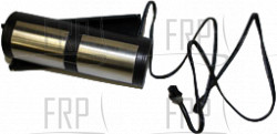 Grip, HR - Product Image Grip, HR - Product Image