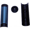 Grip, HR - Product Image Grip, HR - Product Image