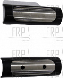 Grip, HR - Product Image Grip, HR - Product Image