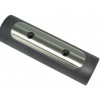 7024481 - GRIP HR BOTTOM IN-MOLDED - Product Image