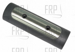 GRIP HR BOTTOM IN-MOLDED - Product Image