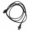 62012628 - Grip, HR, W/Wire Harness - Product Image