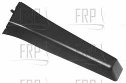 Grip, Left Handlebar - 620T - Product Image