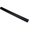 Grip, Lower Rubber - Product Image Grip, Lower Rubber - Product Image