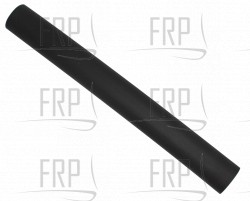 Grip, Outer - Product Image