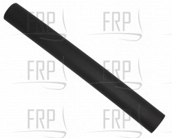 Grip, Outer - Product Image Grip, Outer - Product Image