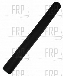 GRIP, OUTSIDE,6302 - Product Image