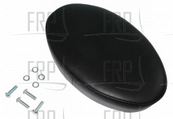 Pad, Grip - Product Image Pad, Grip - Product Image