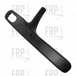 Grip, Pluse, Right - Product Image