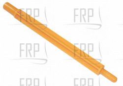 Grip Pull Pin - Product Image