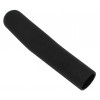 35005591 - Grip, Pulldown - Product Image