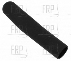 Grip, Pulldown - Product Image