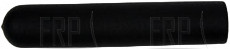 Grip, Pulldown - Product Image Grip, Pulldown - Product Image