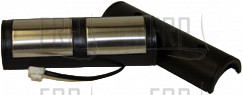 Grip Pulse-5.0AT - Product Image Grip Pulse-5.0AT - Product Image