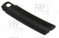 Grip, Pulse, Left - Product Image
