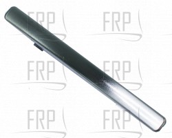 Grip, Pulse, Top, Left - Product Image Grip, Pulse, Top, Left - Product Image