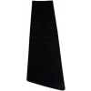Grip, Rail, Front, Right - Product Image Grip, Rail, Front, Right - Product Image