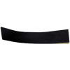 Grip, Rail, Long, Front, Left - Product Image Grip, Rail, Long, Front, Left - Product Image