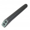 6060341 - Grip, Right w/ Buttons - Product Image