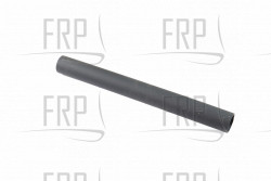 GRIP, RUBBER, 1-1/4 in. OD HANDLE, 13. - Product Image