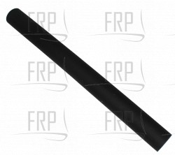 GRIP, RUBBER, 1.00 in. OD HANDLE, 12.0 - Product Image