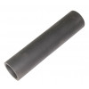 5025274 - GRIP, RUBBER, 1.00 in. OD HANDLE, 5.00 - Product Image