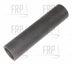 GRIP, RUBBER, 1.00 in. OD HANDLE, 5.00 - Product Image