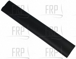 Grip, Rubber, 12" - Product Image