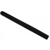 6002514 - Grip - Product Image