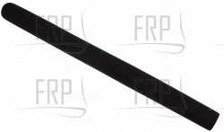 Grip, Rubber, 14" - Product Image