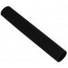 40001250 - Grip, Rubber - Product Image