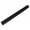 39001605 - Grip, Rubber - Product Image