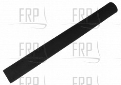 Grip, Rubber - Product Image